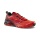 La Sportiva Trail-Laufschuhe Bushido II GTX (wasserdicht) rot Herren